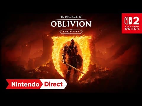 Trailer 2