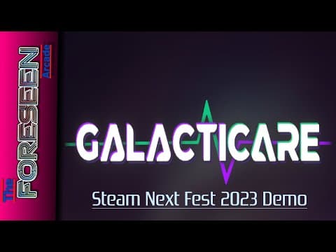 Trailer 3
