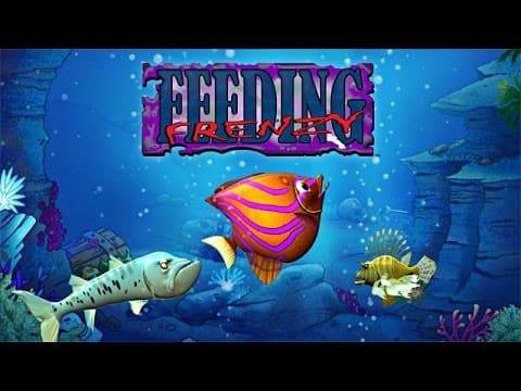 Trailer 1