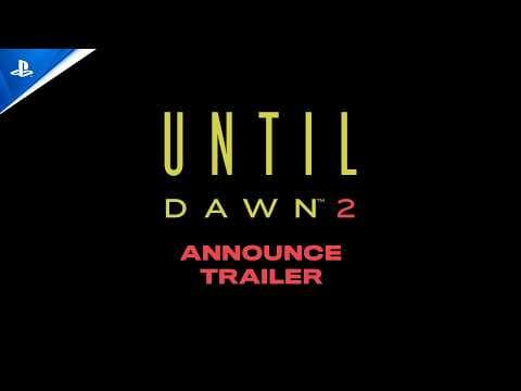 Trailer 1