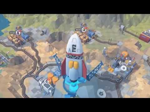 Trailer 1