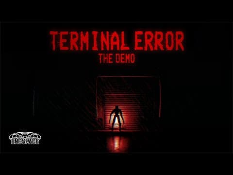 Trailer 1