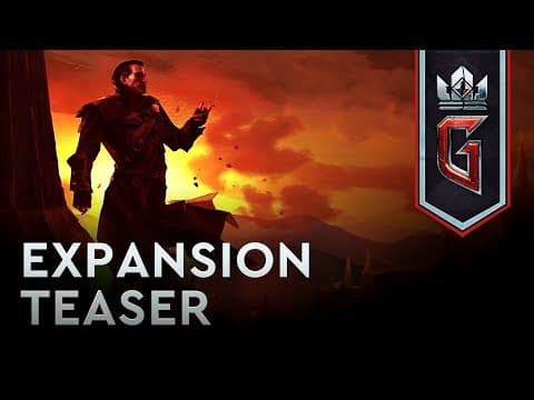 Trailer 1