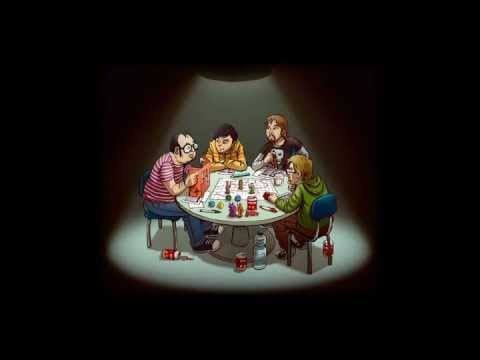 Trailer 2