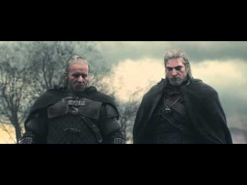 Trailer 3