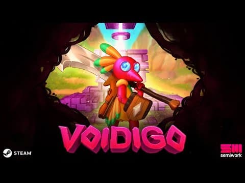 Trailer 1