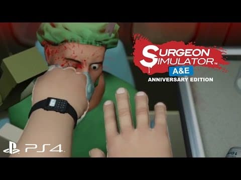 Trailer 2