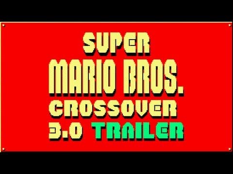 Trailer 1