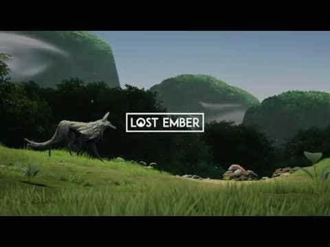 Trailer 1