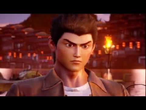 Trailer 1