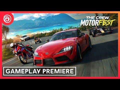 Trailer 3