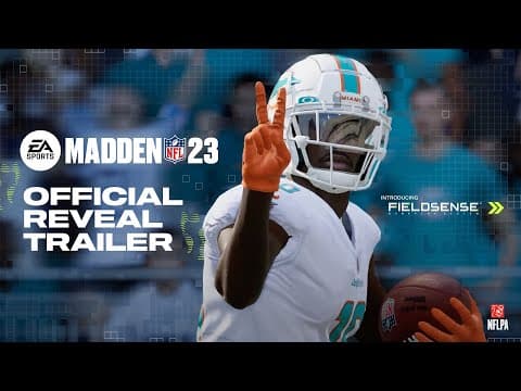 Trailer 1