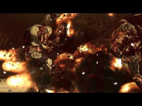 Trailer 8
