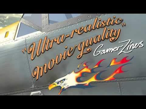 Trailer 1
