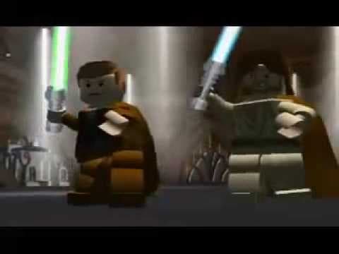 Trailer 1