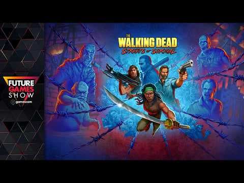 Trailer 2