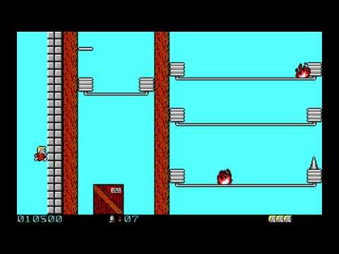Trailer 1