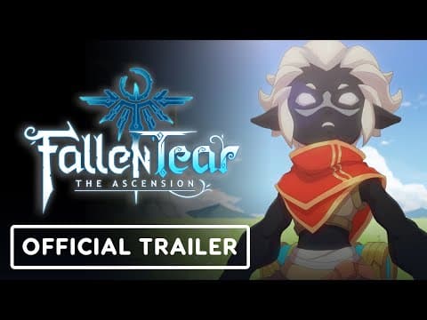 Trailer 5