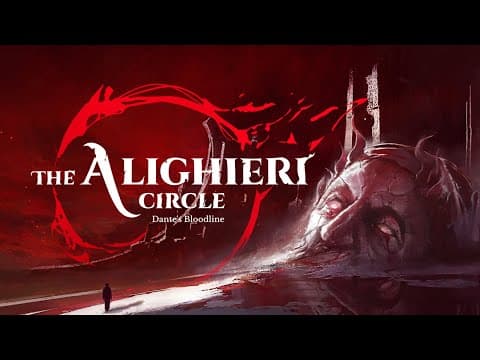 Trailer 4
