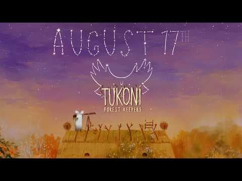 Trailer 3