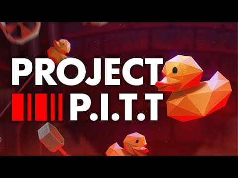 Trailer 1
