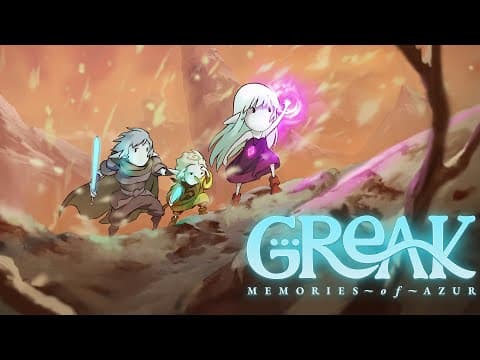 Trailer 3