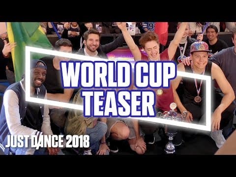 Trailer 2