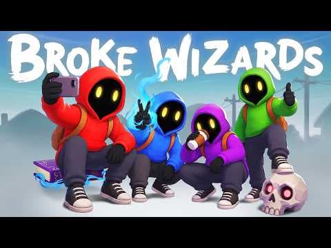 Tráiler 1