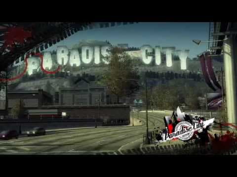 Trailer 2