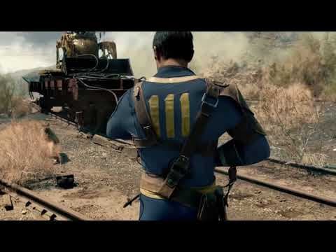 Trailer 3