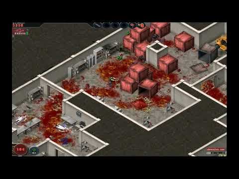 Trailer 1