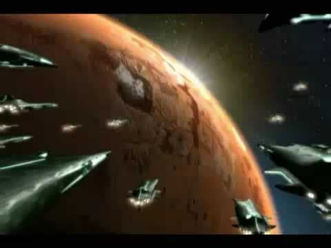 Trailer 1