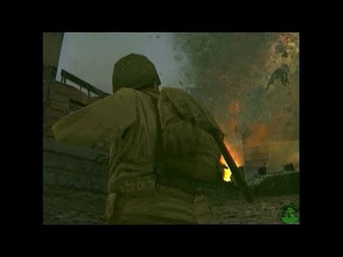 Trailer 1