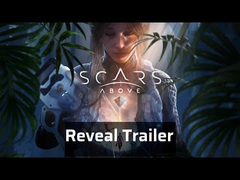 Trailer 2