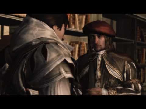 Trailer 1