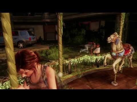Trailer 3