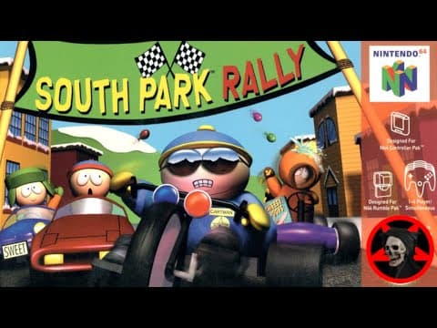 Trailer 2