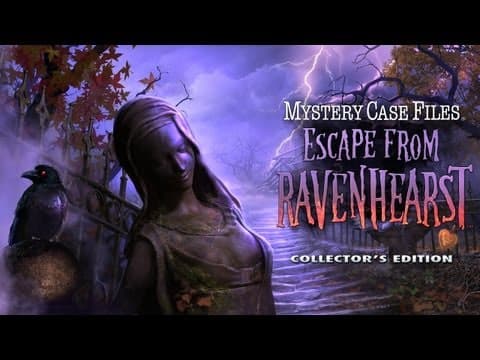 Trailer 1