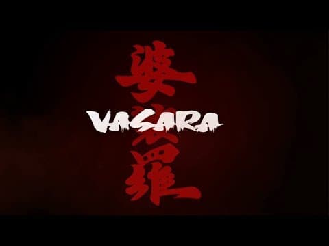 Trailer 2