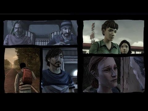 Trailer 1
