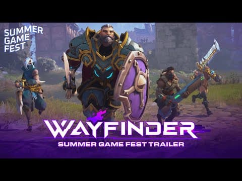 Trailer 6