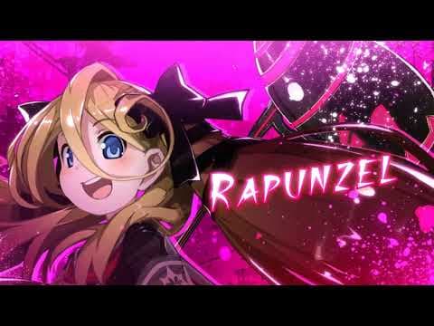 Trailer 4
