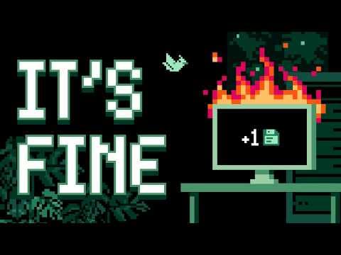 Trailer 1
