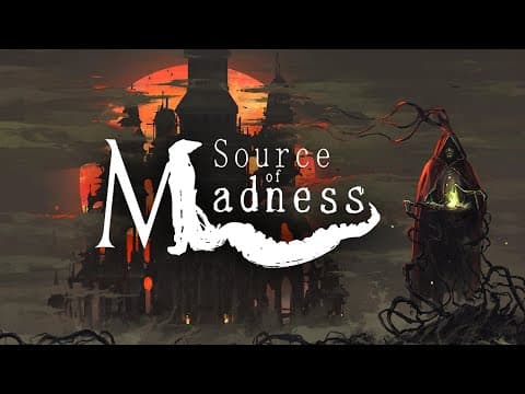 Trailer 2
