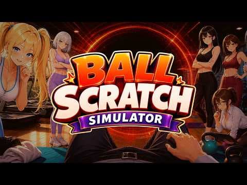 Trailer 1