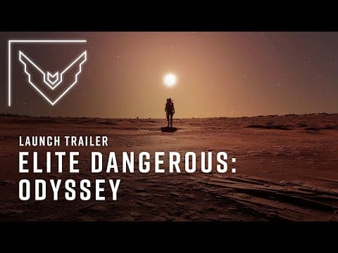 Trailer 2