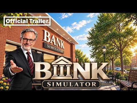 Tráiler 1