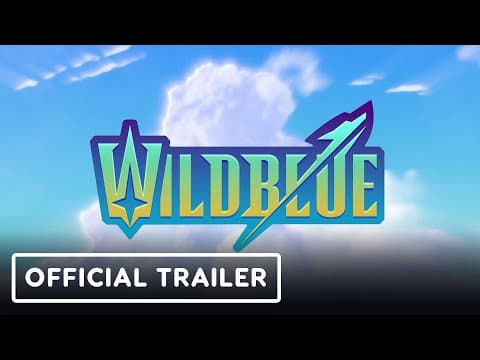 Trailer 1
