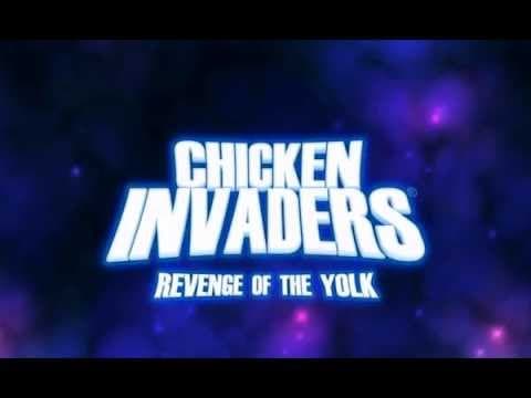 Trailer 1