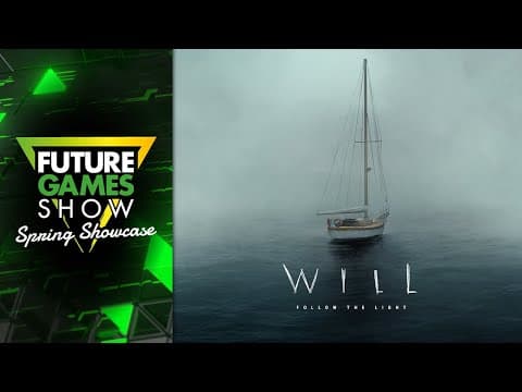 Trailer 2